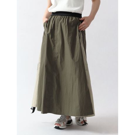 [^ԁF002103348]lCfUCXJ[gđfނVFŃj[AēoBTChɃWbvAbv{ACe[vƃJ[̔zFڂ䂭ACeBWbvă^CgڂɗƂAJătAVGbgŒȂƂoPBCe[vX|[eB[ȈۂŁAJWAȃJbg\[Ƒ悭Ȃ܂B fF160cmBe摜́A̓₨g̃j^[ݒȀƖɂۂ̏iƐFقȂꍇ܂BԎɋ߂F͐n摜ł܂B9icmjXJ[g:83EGXg:4EGXg:60`70qbv:114`126