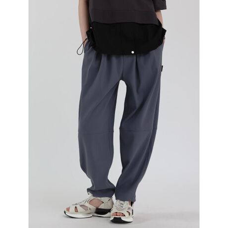 [^ԁF002203361]LASUD̃ANeBupcɃghCNȃoVGbg𗎂Ƃ񂾂P{BTChɂLASUD̃sXl[tŁAf郉CO[ꂽ3FWJB邷Ȃ▭ȑɁAEGXgɂ̓^bN邱ƂłǂƂۂɁBł烏}C܂ŕLV[Ŋ􂵂Ă閜\{głB fF168cmBe摜́A̓₨g̃j^[ݒȀƖɂۂ̏iƐFقȂꍇ܂BԎɋ߂F͐n摜ł܂B9icmjpc:98EGXg:4EGXg:64`74qbv:102ҏ:33.5҉:68킽蕝:34