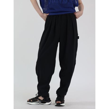 [^ԁF002203361]LASUD̃ANeBupcɃghCNȃoVGbg𗎂Ƃ񂾂P{BTChɂLASUD̃sXl[tŁAf郉CO[ꂽ3FWJB邷Ȃ▭ȑɁAEGXgɂ̓^bN邱ƂłǂƂۂɁBł烏}C܂ŕLV[Ŋ􂵂Ă閜\{głB fF168cmBe摜́A̓₨g̃j^[ݒȀƖɂۂ̏iƐFقȂꍇ܂BԎɋ߂F͐n摜ł܂B9icmjpc:98EGXg:4EGXg:64`74qbv:102ҏ:33.5҉:68킽蕝:34