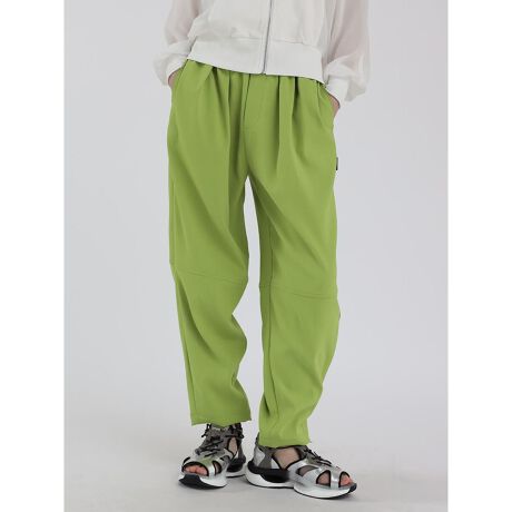 [^ԁF002203361]LASUD̃ANeBupcɃghCNȃoVGbg𗎂Ƃ񂾂P{BTChɂLASUD̃sXl[tŁAf郉CO[ꂽ3FWJB邷Ȃ▭ȑɁAEGXgɂ̓^bN邱ƂłǂƂۂɁBł烏}C܂ŕLV[Ŋ􂵂Ă閜\{głB fF168cmBe摜́A̓₨g̃j^[ݒȀƖɂۂ̏iƐFقȂꍇ܂BԎɋ߂F͐n摜ł܂B9icmjpc:98EGXg:4EGXg:64`74qbv:102ҏ:33.5҉:68킽蕝:34