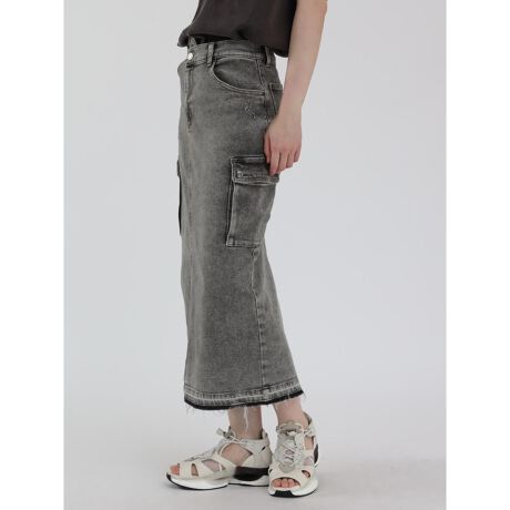 [^ԁF002103347]EHbVH{[YĥƓ͂̃̕fjXJ[gBTChɂ̓|Pbggݍ݁ALASUD̃~^[vfvXB̃JbgItfUCEGXgȂǁAׂȃfBe[ɂʂꒅBƂVGbglJWAɌ܂ACełB fF168cm̐i͓ƓȐFڂoߓȉHĂ܂B̍ۂ͐F܂̂ŁÂ̂Ƃ͈ꏏɐȂłA܂܂ݐ􂢂͔AY܂͎gpȂłBBe摜́A̓₨g̃j^[ݒȀƖɂۂ̏iƐFقȂꍇ܂BԎɋ߂F͐n摜ł܂B7icmjXJ[g:76EGXg:4EGXg:66qbv:889icmjXJ[g:78EGXg:4EGXg:68qbv:90