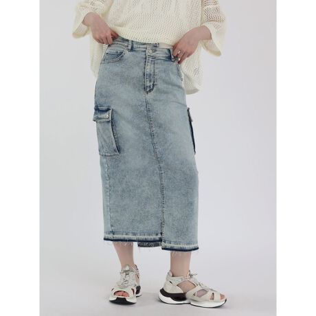 [^ԁF002103347]EHbVH{[YĥƓ͂̃̕fjXJ[gBTChɂ̓|Pbggݍ݁ALASUD̃~^[vfvXB̃JbgItfUCEGXgȂǁAׂȃfBe[ɂʂꒅBƂVGbglJWAɌ܂ACełB fF168cm̐i͓ƓȐFڂoߓȉHĂ܂B̍ۂ͐F܂̂ŁÂ̂Ƃ͈ꏏɐȂłA܂܂ݐ􂢂͔AY܂͎gpȂłBBe摜́A̓₨g̃j^[ݒȀƖɂۂ̏iƐFقȂꍇ܂BԎɋ߂F͐n摜ł܂B7icmjXJ[g:76EGXg:4EGXg:66qbv:889icmjXJ[g:78EGXg:4EGXg:68qbv:90