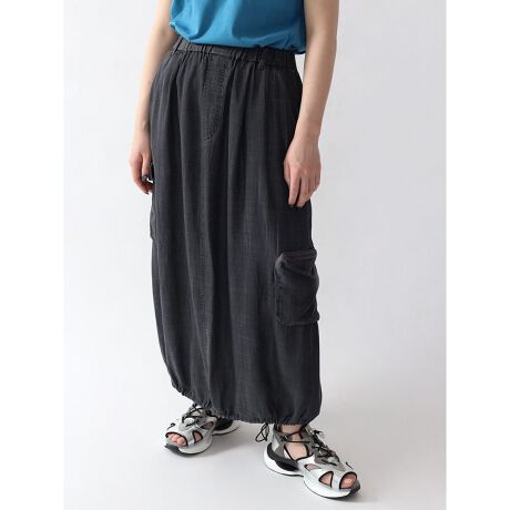 [^ԁF002103358]fjCNnɉH{A炩ȗƂ₩Ȍ򊴂lJWAɌ܂XJ[gBTChɂ͑lȃfUC̃|PbgA~^[vffUC̍ACeɁB̃hXgiƊۂ݂ттVGbgւƃAW\BTVcVcȂǉẴJWAX^Cɏd󂷂ACełB fF160cmBe摜́A̓₨g̃j^[ݒȀƖɂۂ̏iƐFقȂꍇ܂BԎɋ߂F͐n摜ł܂B9icmjXJ[g:83EGXg:4EGXg:60`76qbv:106