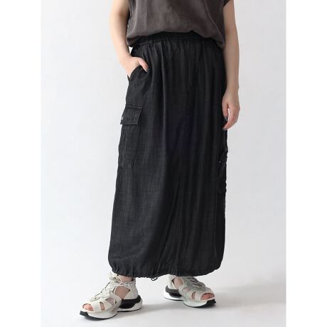 [^ԁF002103358]fjCNnɉH{A炩ȗƂ₩Ȍ򊴂lJWAɌ܂XJ[gBTChɂ͑lȃfUC̃|PbgA~^[vffUC̍ACeɁB̃hXgiƊۂ݂ттVGbgւƃAW\BTVcVcȂǉẴJWAX^Cɏd󂷂ACełB fF160cmBe摜́A̓₨g̃j^[ݒȀƖɂۂ̏iƐFقȂꍇ܂BԎɋ߂F͐n摜ł܂B9icmjXJ[g:83EGXg:4EGXg:60`76qbv:106