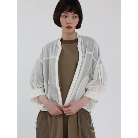 [^ԁF003103351]JWAȃfUCƈّfގgLASUD炵V[gu]B郁bVfނX^COɔ炵Ă܂BӉĂ܂ŎgVB̃hXgi邱ƂłD݂̃VGbgAW܂BTVcAfUCCi[Ƃ̏d˂As[X̉HDɂ߂̃ACełB fF168cmBe摜́A̓₨g̃j^[ݒȀƖɂۂ̏iƐFقȂꍇ܂BԎɋ߂F͐n摜ł܂B9icmj:54:53A[z[:51:34:62g:59