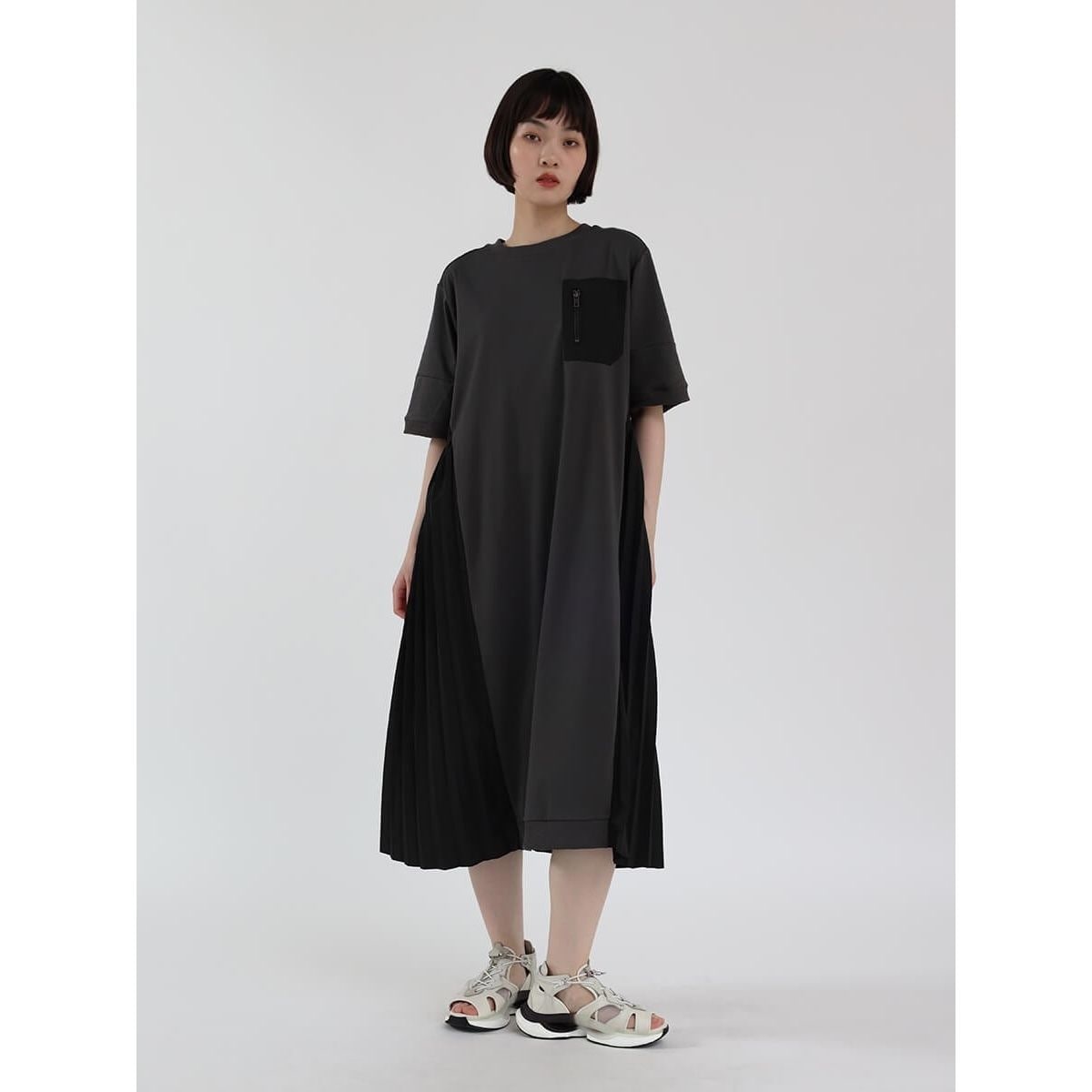 2025年最新】Lasud ラシュッドの人気アイテム - メルカリ