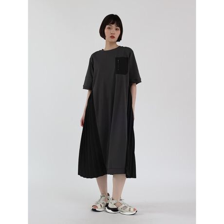 [^ԁF004403353]LASUD炵JWAȃfUCcAǂl炵v[chbLÕs[XBŜƂVGbgɁAypNV[ȂPBȍfނ̈׉ẴV[Yx^AƂPŒȂ̂|CgBɂ͂ȂfUCpCƍ߂Ă܂BfF168cmBe摜́A̓₨g̃j^[ݒȀƖɂۂ̏iƐFقȂꍇ܂BԎɋ߂F͐n摜ł܂B9icmj:114:43:28:48.5g:56