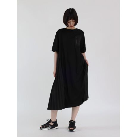 [^ԁF004403353]LASUD炵JWAȃfUCcAǂl炵v[chbLÕs[XBŜƂVGbgɁAypNV[ȂPBȍfނ̈׉ẴV[Yx^AƂPŒȂ̂|CgBɂ͂ȂfUCpCƍ߂Ă܂BfF168cmBe摜́A̓₨g̃j^[ݒȀƖɂۂ̏iƐFقȂꍇ܂BԎɋ߂F͐n摜ł܂B9icmj:114:43:28:48.5g:56