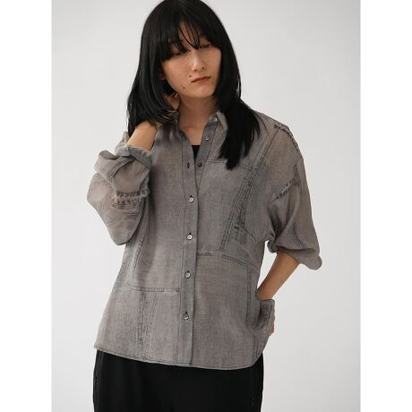 [^ԁF001303326]pb`[NfUCvgɋNfUCVcBƂ炩Ȏƌỹ[ƃiC̍anB[hȈۂLASUD炵^b`̌ACeBvI[o[yHDƂĂg閜\ȃACełB fF167cmBe摜́A̓₨g̃j^[ݒȀƖɂۂ̏iƐFقȂꍇ܂BԎɋ߂F͐n摜ł܂B9icmjiO^j:65.5^70:53:50.5:80g:60.5