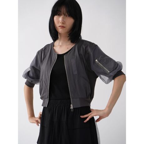 [^ԁF003103340]`[fނŉoX[u炵ۂ^锖WPbgBّfނhbLOȂ|PbgfUC[ÂoX̎ꂽACeBȂԂۂ݂̂VGbggbvɃ{[Ă邱ƂŃX^CǂĂ܂BOJvI[o[ƂĂpčG􂷂邱ƊԈႢȂ̃ACełB fF167cmBe摜́A̓₨g̃j^[ݒȀƖɂۂ̏iƐFقȂꍇ܂BԎɋ߂F͐n摜ł܂B9icmj:49:46A[z[:53:32:54.5g:54