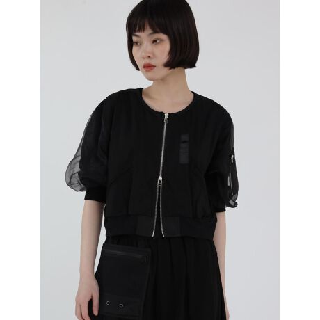 [^ԁF003103340]`[fނŉoX[u炵ۂ^锖WPbgBّfނhbLOȂ|PbgfUC[ÂoX̎ꂽACeBȂԂۂ݂̂VGbggbvɃ{[Ă邱ƂŃX^CǂĂ܂BOJvI[o[ƂĂpčG􂷂邱ƊԈႢȂ̃ACełB fF167cmBe摜́A̓₨g̃j^[ݒȀƖɂۂ̏iƐFقȂꍇ܂BԎɋ߂F͐n摜ł܂B9icmj:49:46A[z[:53:32:54.5g:54