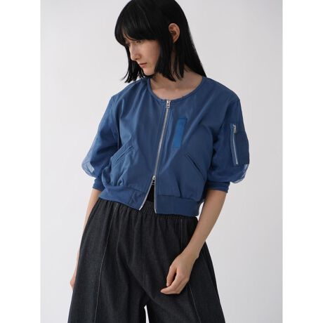 [^ԁF003103340]`[fނŉoX[u炵ۂ^锖WPbgBّfނhbLOȂ|PbgfUC[ÂoX̎ꂽACeBȂԂۂ݂̂VGbggbvɃ{[Ă邱ƂŃX^CǂĂ܂BOJvI[o[ƂĂpčG􂷂邱ƊԈႢȂ̃ACełB fF167cmBe摜́A̓₨g̃j^[ݒȀƖɂۂ̏iƐFقȂꍇ܂BԎɋ߂F͐n摜ł܂B9icmj:49:46A[z[:53:32:54.5g:54