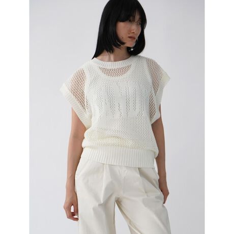 [^ԁF001103316]邴҂݂̃[Q[WjbgxXgBՂƍL߂̃A[z[Ɠ҂݂C[hX^Cɂ߂̂PBtgɂ͓FŃS҂݁A肰Ȃ|CgfUCvXBV_[RȌĎ^Jo[܂BX^COɍނłƋGߊ߂Ăėp̍ACełB fF167cmBe摜́A̓₨g̃j^[ݒȀƖɂۂ̏iƐFقȂꍇ܂BԎɋ߂F͐n摜ł܂B9icmj:59:30g:56