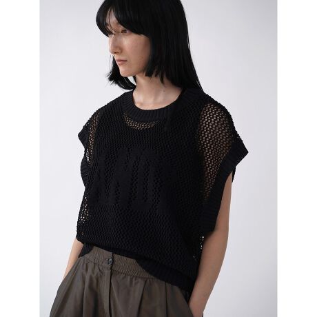 [^ԁF001103316]邴҂݂̃[Q[WjbgxXgBՂƍL߂̃A[z[Ɠ҂݂C[hX^Cɂ߂̂PBtgɂ͓FŃS҂݁A肰Ȃ|CgfUCvXBV_[RȌĎ^Jo[܂BX^COɍނłƋGߊ߂Ăėp̍ACełB fF167cmBe摜́A̓₨g̃j^[ݒȀƖɂۂ̏iƐFقȂꍇ܂BԎɋ߂F͐n摜ł܂B9icmj:59:30g:56