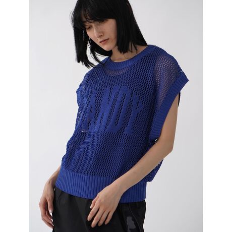 [^ԁF001103316]邴҂݂̃[Q[WjbgxXgBՂƍL߂̃A[z[Ɠ҂݂C[hX^Cɂ߂̂PBtgɂ͓FŃS҂݁A肰Ȃ|CgfUCvXBV_[RȌĎ^Jo[܂BX^COɍނłƋGߊ߂Ăėp̍ACełB fF167cmBe摜́A̓₨g̃j^[ݒȀƖɂۂ̏iƐFقȂꍇ܂BԎɋ߂F͐n摜ł܂B9icmj:59:30g:56