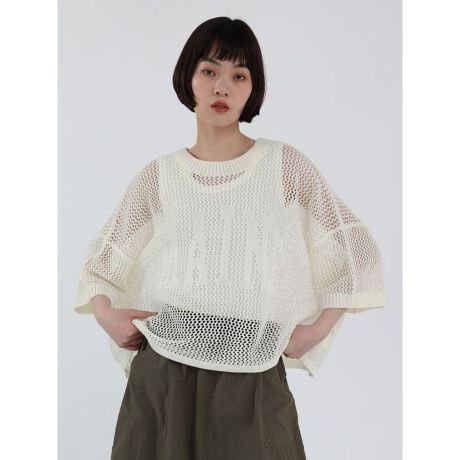 [^ԁF001103315]邴҂݂̃[Q[WjbggbvXBƂI[o[ȃTCWOƓ҂݂AC[hX^Cɂ߂̂PBtgɂ͓FŃS҂݁A肰Ȃ|CgfUCvXBX^COɍނłƋGߊ߂Ăėp̍ACełB fF167cmA168cmBe摜́A̓₨g̃j^[ݒȀƖɂۂ̏iƐFقȂꍇ܂BԎɋ߂F͐n摜ł܂B9icmj:53:71:19:55g:75