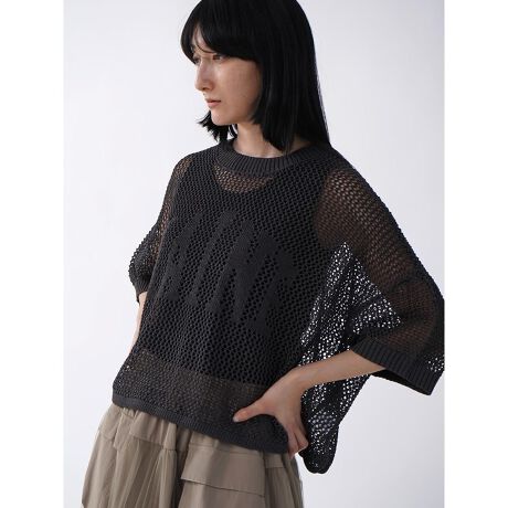 [^ԁF001103315]邴҂݂̃[Q[WjbggbvXBƂI[o[ȃTCWOƓ҂݂AC[hX^Cɂ߂̂PBtgɂ͓FŃS҂݁A肰Ȃ|CgfUCvXBX^COɍނłƋGߊ߂Ăėp̍ACełB fF167cmA168cmBe摜́A̓₨g̃j^[ݒȀƖɂۂ̏iƐFقȂꍇ܂BԎɋ߂F͐n摜ł܂B9icmj:53:71:19:55g:75