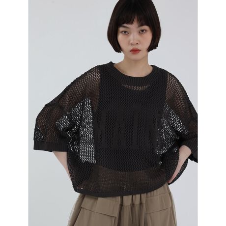 [^ԁF001103315]邴҂݂̃[Q[WjbggbvXBƂI[o[ȃTCWOƓ҂݂AC[hX^Cɂ߂̂PBtgɂ͓FŃS҂݁A肰Ȃ|CgfUCvXBX^COɍނłƋGߊ߂Ăėp̍ACełB fF167cmA168cmBe摜́A̓₨g̃j^[ݒȀƖɂۂ̏iƐFقȂꍇ܂BԎɋ߂F͐n摜ł܂B9icmj:53:71:19:55g:75