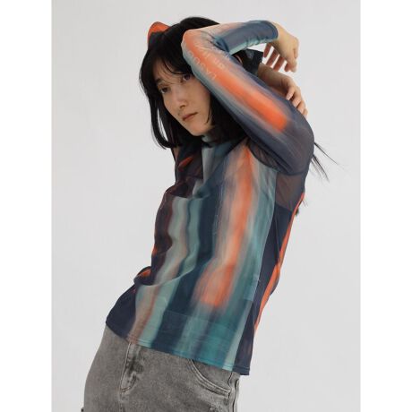 [^ԁF001203357]N₩ȔzFڂ䂭A߂̃`[Ci[GVœׁIP烍TXEFbgAWp[XJ[gȂǂ̃Ci[ƂĂ񂵂̌OV[YŊ􂷂ACeB_炩Xgb`̂fނgpAKxȂƂ̂TCYyBSANZgƂȂOǂpfUC̓R[fBl[gɂĂy݂܂B fF167cmA168cmBe摜́A̓₨g̃j^[ݒȀƖɂۂ̏iƐFقȂꍇ܂BԎɋ߂F͐n摜ł܂B9icmj:62:34:67:83.5g:42