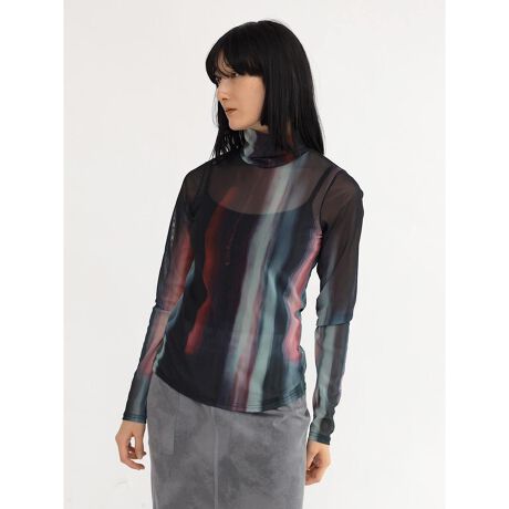 [^ԁF001203357]N₩ȔzFڂ䂭A߂̃`[Ci[GVœׁIP烍TXEFbgAWp[XJ[gȂǂ̃Ci[ƂĂ񂵂̌OV[YŊ􂷂ACeB_炩Xgb`̂fނgpAKxȂƂ̂TCYyBSANZgƂȂOǂpfUC̓R[fBl[gɂĂy݂܂B fF167cmA168cmBe摜́A̓₨g̃j^[ݒȀƖɂۂ̏iƐFقȂꍇ܂BԎɋ߂F͐n摜ł܂B9icmj:62:34:67:83.5g:42