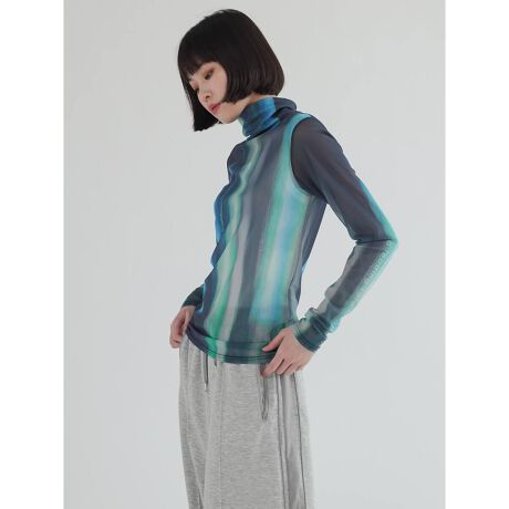 [^ԁF001203357]N₩ȔzFڂ䂭A߂̃`[Ci[GVœׁIP烍TXEFbgAWp[XJ[gȂǂ̃Ci[ƂĂ񂵂̌OV[YŊ􂷂ACeB_炩Xgb`̂fނgpAKxȂƂ̂TCYyBSANZgƂȂOǂpfUC̓R[fBl[gɂĂy݂܂B fF167cmA168cmBe摜́A̓₨g̃j^[ݒȀƖɂۂ̏iƐFقȂꍇ܂BԎɋ߂F͐n摜ł܂B9icmj:62:34:67:83.5g:42