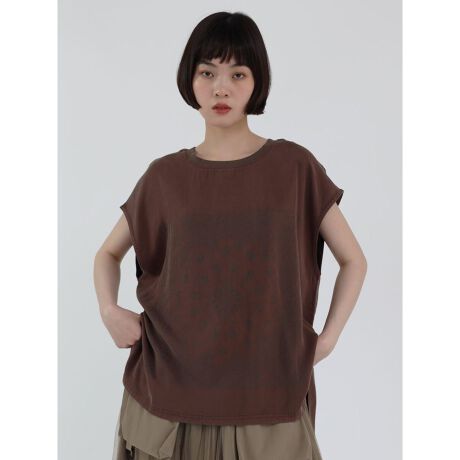 [^ԁF001303328]炩ȔGƋzAɂDꂽeZfނ̃Jbg\[Btgɂׂ͍ȃyCY[̃o_ivg悹A肰ȂR[f̃ANZgƂĂ߁B܂ADJo[t`X[uɁATChXbĝƂtHl̕ɂył₷PɁB{gI΂AXJ[gpc܂ŕLACeɃ}b`Ăėp̍Jbg\[łB fF168cmBe摜́A̓₨g̃j^[ݒȀƖɂۂ̏iƐFقȂꍇ܂BԎɋ߂F͐n摜ł܂Bt[icmjiO^j:68^73:31g:59