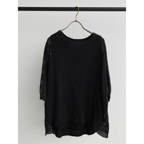 [^ԁF001103323]jAX̂郁bVjbgƃ^NgbvAXɃmxeBŋВ܂tĂ邨̂ZbgACełBƂҒn悢𐶂ݏoAŌy₩ȑfފꂩ̋G߂ɂ҂B̂܂܃ZbgŒp邾ŁAJWAȂ▭ȃVA[X^CAقǂ悢o܂B܂AŎ􂢉\Ȃ߂ꂪȒPŁAVɂȂɂfނȂ̂ŗs⃌W[V[ɂ􂵂܂Bg₷WJJ[ŁAñ{gX͂AJ[{gXƂǂAR[fBl[g̕L܂BɁACi[ςΗlXȒȂy߁AbVjbg͒PiŒpL~s[XȂǂƂ̃C[hX^Cɂ߂̈ꒅłBfF167cmmxeB܂͕tBe摜́A̓₨g̃j^[ݒȀƖɂۂ̏iƐFقȂꍇ܂BԎɋ߂F͐n摜ł܂Bmgnnt[icmjiO^j:60^68:54.5g:62mCi[nt[icmjiO^j:60^67.5:34g:47