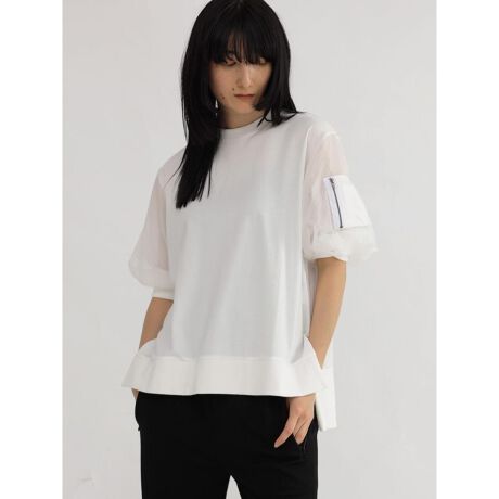 [^ԁF001203366]TCh̃SvgANZgɂȂfUCvI[o[B̃VA[fނy₩^Å邱Ƃŏ炵Ȃɂn}fUCɁB~^[CNMA-1u]̃fUC𑳂ɗƂ݁ALASUD炵܂B[̊炩ȎƗl̃fC[X^Cɂ݂₷Ɏ₷PB{gI΂񂵂AVvȂfUCĂ̂PɊACełB fF167cmBe摜́A̓₨g̃j^[ݒȀƖɂۂ̏iƐFقȂꍇ܂BԎɋ߂F͐n摜ł܂B9icmjiO^j:63^68.5:46:29:52g:56