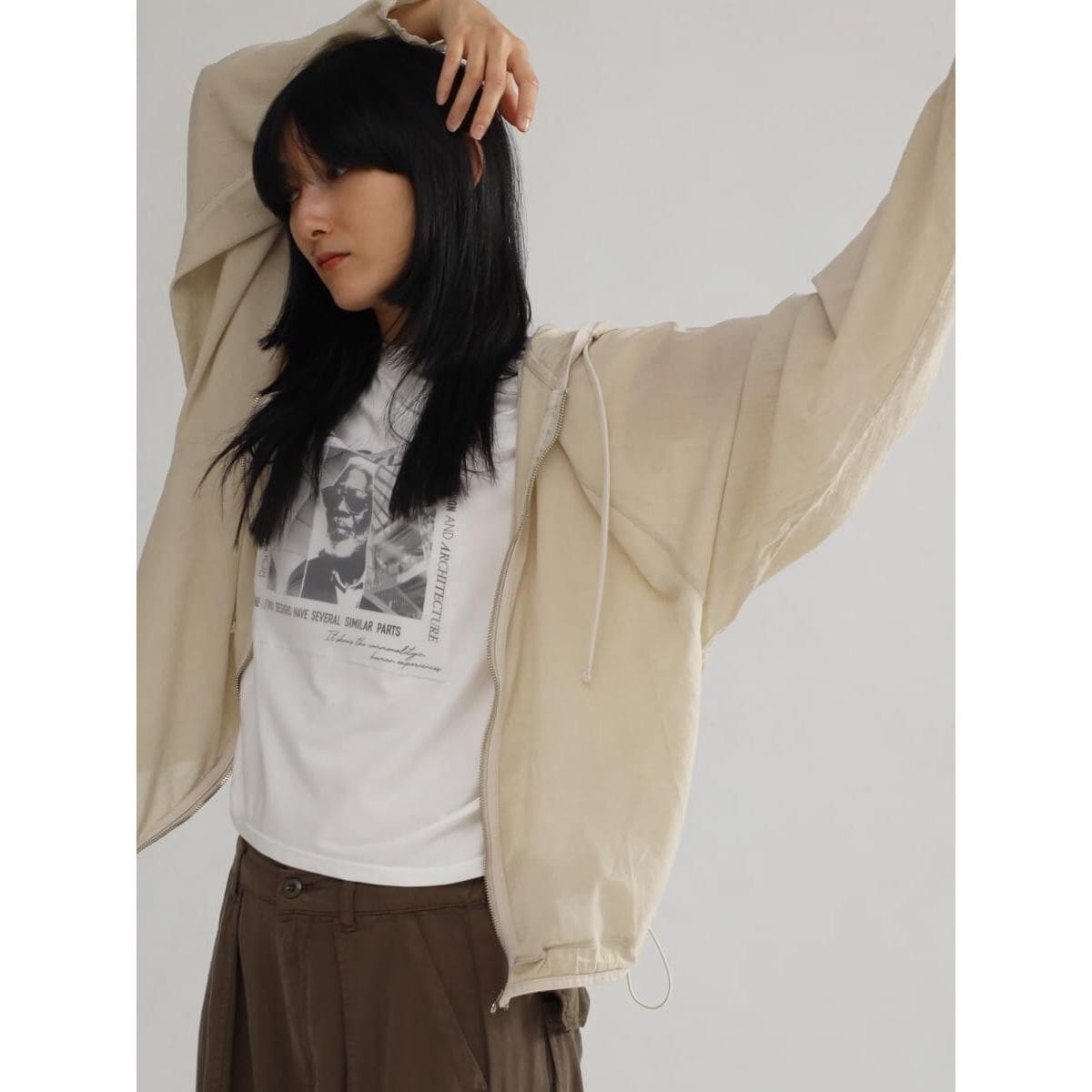 ヤマダヤ　セット　1日大セール パラシュート | Spotoy | Kawada Official Original Brand Site
