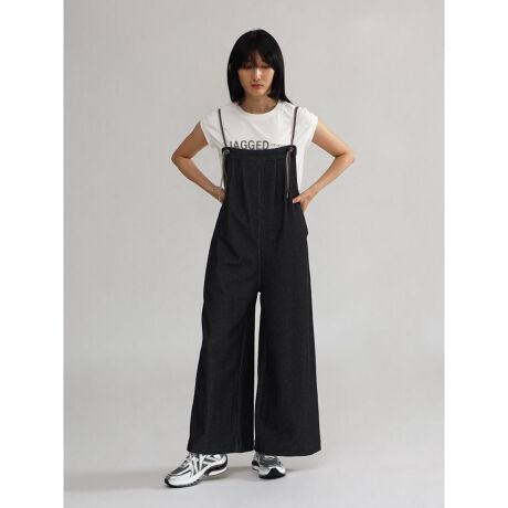 [^ԁF002203400]ؚȌR炵ĂA^bÑTybgBXgƗc̃CẪCE킸RɃJo[AȂꊴ̂郊NV[ȃVGbgo܂BXgbv͂gŌŒĒ̂ŁAgɍ킹ĂD݂̒Œpo܂BTVc킹ĂtɂȂ肷Al̃JWAX^Cɒ悢vXBCi[⏬Ń[hɂJWAɂ񂹂A񂵗͂̍\ACełBfF167cmBe摜́A̓₨g̃j^[ݒȀƖɂۂ̏iƐFقȂꍇ܂BԎɋ߂F͐n摜ł܂B9icmj:134g:45҉:64킽蕝:36͒߉\