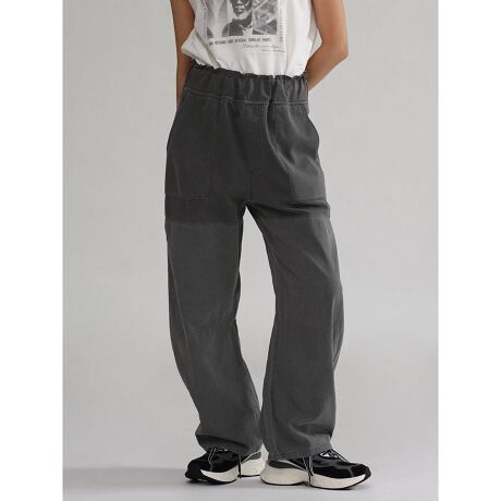 [^ԁF002203421]Jbg\[ƕzgݍ킹ّfރhbLOڂ䂭ChpcB悭J[u`VGbgbNXoȂAr̃CE킸̌^Jo[Ă܂B܂AEGXg͑SdlɉAh[R[hŃTCY\Ȃ߁AXgXt[ȐSnB_炩Jbg\[ƂƂz̑gݍ킹AVvȂŝ\ɁBsOgĽÒ̂悤ȕ⃔Be[ŴꖇBSTVvȃgbvX킹邾ŁAȂꂽl̃JWAX^C܂BfF167cmBe摜́A̓₨g̃j^[ݒȀƖɂۂ̏iƐFقȂꍇ܂BԎɋ߂F͐n摜ł܂B9icmjpc:101EGXg:8EGXg:68`78qbv:110ҏ:36҉:67.5킽蕝:34