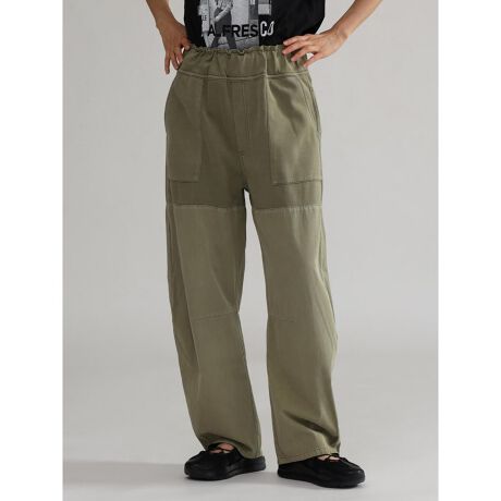 [^ԁF002203421]Jbg\[ƕzgݍ킹ّfރhbLOڂ䂭ChpcB悭J[u`VGbgbNXoȂAr̃CE킸̌^Jo[Ă܂B܂AEGXg͑SdlɉAh[R[hŃTCY\Ȃ߁AXgXt[ȐSnB_炩Jbg\[ƂƂz̑gݍ킹AVvȂŝ\ɁBsOgĽÒ̂悤ȕ⃔Be[ŴꖇBSTVvȃgbvX킹邾ŁAȂꂽl̃JWAX^C܂BfF167cmBe摜́A̓₨g̃j^[ݒȀƖɂۂ̏iƐFقȂꍇ܂BԎɋ߂F͐n摜ł܂B9icmjpc:101EGXg:8EGXg:68`78qbv:110ҏ:36҉:67.5킽蕝:34