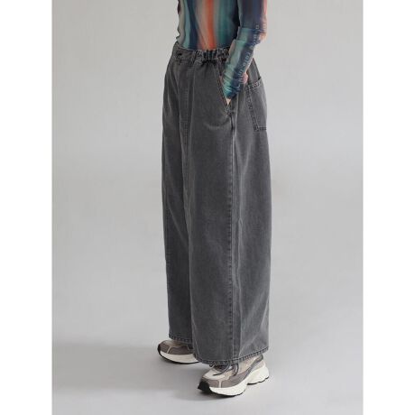 [^ԁF002203383]Be[WCNȃ[Yh͂̃ChfjpcBRbg̐n͂قǂ悢nȂ_炩Aقǂɑ̂ɓ݂܂B悢邳̃VGbgN炵ghvXAbNXSn܂BtgƃobNɎ{V[Cc̎UA{[ȂƂۂoBEGXg̓TChobNɂăSdlŒߕtȂAhXgR[hŔ\Ȃ߉KłBSTVcVvȃgbvXƍ킹邾ŁAlJWAȃX^CAꉟ̒ԃ{gXłB fF167cmBe摜́A̓₨g̃j^[ݒȀƖɂۂ̏iƐFقȂꍇ܂BԎɋ߂F͐n摜ł܂B̐i͓ƓȐFڂoߓȉHĂ܂B̍ۂ͐F܂̂ŁÂ̂Ƃ͈ꏏɐȂłA܂܂ݐ􂢂͔AY܂͎gpȂłB9icmjpc:96EGXg:4EGXg:64`74qbv:122ҏ:34҉:66킽蕝:37