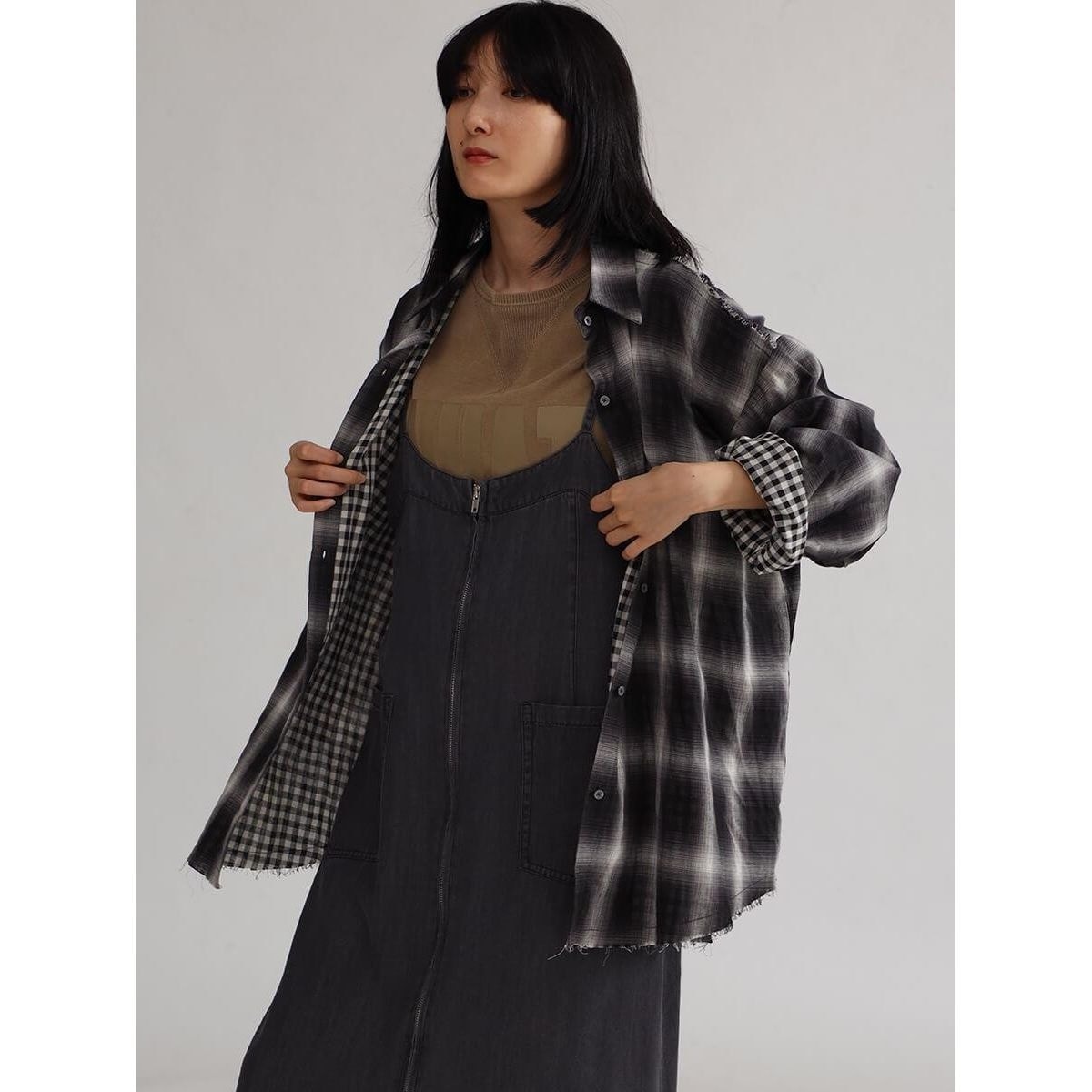 ヤマダヤ ストア(YAMADAYA STORE) レディース ブラウス の一覧