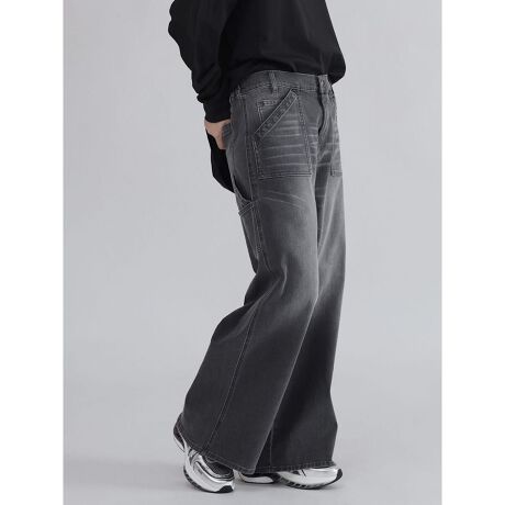 [^ԁF002203398]悢tƂȂꊴAlJWAɂ҂̃xCJ[fjpcBBe[WH{fjfނAAȕƐ[݂̂\o܂BƂChVGbgŃbNXAEGXg̓SdlȂ̂ŉKȂ͂Sn|CgBgbvX̓RpNgɂ܂Ƃ߂A^bNCăoXǂdグ̂߁BTVcVcAjbgȂǕLACeƍDŁAV[Y킸܂킹閜\{gB̃X^COɎRƓށA[h[uɉĂ1{łBfF168cmBe摜́A̓₨g̃j^[ݒȀƖɂۂ̏iƐFقȂꍇ܂BԎɋ߂F͐n摜ł܂B9icmjpc:100EGXg:4EGXg:70`78qbv:110ҏ:31҉:73킽蕝:33