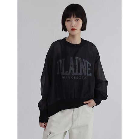 [^ԁF001303397]VA[ȑfފȂꂽl̃JWAX^C郍SvI[o[BF̃Be[WSvgAJWA悢vX܂BƂVGbgŃbNXAȂꂽۂɎdオ̂|CgB{g̓fj`mpȂǃJWAȃpc͂AOXJ[gtAXJ[gɍ킹ĂoX悭܂܂BnTVcL~\[d˂ēyރC[hX^C߁BɎ􂢉\ȃC[W[PAdlŁAigɂꂵ@\Ă܂BG߂̕ςڂɂ͉HD̃Ci[ƂĂd󂷂閜\ACełBfF168cmBe摜́A̓₨g̃j^[ݒȀƖɂۂ̏iƐFقȂꍇ܂BԎɋ߂F͐n摜ł܂B 9icmjiO^j:59^64:55:56:82.5g:63