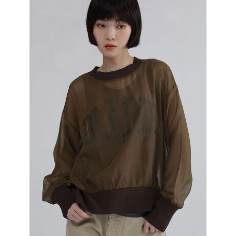 [^ԁF001303397]VA[ȑfފȂꂽl̃JWAX^C郍SvI[o[BF̃Be[WSvgAJWA悢vX܂BƂVGbgŃbNXAȂꂽۂɎdオ̂|CgB{g̓fj`mpȂǃJWAȃpc͂AOXJ[gtAXJ[gɍ킹ĂoX悭܂܂BnTVcL~\[d˂ēyރC[hX^C߁BɎ􂢉\ȃC[W[PAdlŁAigɂꂵ@\Ă܂BG߂̕ςڂɂ͉HD̃Ci[ƂĂd󂷂閜\ACełBfF168cmBe摜́A̓₨g̃j^[ݒȀƖɂۂ̏iƐFقȂꍇ܂BԎɋ߂F͐n摜ł܂B 9icmjiO^j:59^64:55:56:82.5g:63