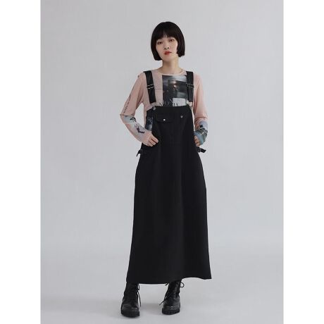 [^ԁF004503405]tFCNU[̃V_[XgbvA[hȕ\̃Wp[XJ[gBقǂ悭LtAVGbg炵ĂATChɎ{xgfUC肰ȂANZgɁBXgbv͒̒߂łÃoXD݂ɍ킹ĕς܂B悢݂̂鐶ńACi[ŃOV[Y􂷂閜\́BJbg\[킹΃tłȂꂽۂɁA`[VA[fނƑgݍ킹ƃ[hȔ̂钅Ȃ܂B̓Xj[J[u[cȂǁA킹ŋGߊvX̂߁fF168cmBe摜́A̓₨g̃j^[ݒȀƖɂۂ̏iƐFقȂꍇ܂BԎɋ߂F͐n摜ł܂B9icmj:130EGXg:100͒߉\