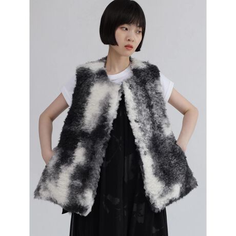 [^ԁF003103417]V[Y[h߂鑶݊Q̃tFCNt@[xXgBJ[wA[̃Of[VtFCNt@[gpAӂӂŊ炩ȔGɎdグ܂B傫߂̃Xibv{^ŒEȒPɂłAƉHD̂|CgBtgɂ͎pIȃ|PbgtĂ邽߁A@\˔Ă܂BɁATChXbg`e[vfUCƎhJ肰ȂANZgɂȂĂ܂BVvȃR[fBl[gɃvX邾ŁACɟAG炵X^COɃAbvf[gł܂BfF168cmBe摜́A̓₨g̃j^[ݒȀƖɂۂ̏iƐFقȂꍇ܂BԎɋ߂F͐n摜ł܂B9icmjiO^j:65^71:38A[z[:63g:52dij:560