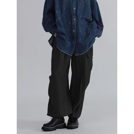 [^ԁF002203420]^tȃ[hYChVGbg̃J[SpćAłȂꂽۂɁBTChɓ^bNƎ΂߂ɔz傫߃|Pbg̊𐶂݁AtȒɂfUCvXBÒ̂悤ȕFABe[WCNȕ͋CĂ܂BɁAEGXg͌SdlŃbNX̂SnɁB̃h[XgOi΁AȂɍ킹ăVGbg̕ωy߂܂BJWAɂ͂Aꂢ߃X^C̊OƂĂ􂷂A܂킵͂̍ACełBfF168cmBe摜́A̓₨g̃j^[ݒȀƖɂۂ̏iƐFقȂꍇ܂BԎɋ߂F͐n摜ł܂B 9icmjpc:104EGXg:4EGXg:68`74qbv:104ҏ:38҉:67킽蕝:35