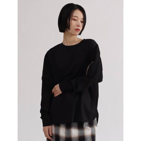 [^ԁF001203482]~^[`[t̘r|PbgIMA-1gbvXBɂ̓VA[ngpAYCNȈۂ̃~^[ACe炵Abvf[gĂ܂BɁAeɂĎ{ꂽbtñCfUCA1ŃR[fBl[gĂ̈ꒅłBTChɂ̓XbgĂAAEgX^CłCX^CłoX悭Ȃ܂Bǂȃ{gXƂ悭A[h[u1͎Ă\gbvXłBfF165cmBe摜́A̓₨g̃j^[ݒȀƖɂۂ̏iƐFقȂꍇ܂BԎɋ߂F͐n摜ł܂B 9icmjiO^j:67^78:53:57:83g:57