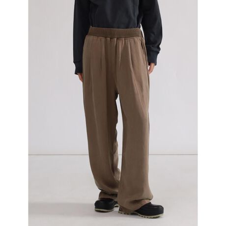 [^ԁF002203481]Ƃ݂̂eZfނgpAy₩ŔG̗ǂNV[pcBʋCɗDAꂩ̋G߂Kɉ߂̂͂łB}bgȎƗHJ[3FWJŁAR[fɎ邾ŃV[Y[hƍ܂AX^COiグĂ܂BVvȃgbvXƍ킹邾ŗlɂȂAlJWAɂ҂̈{BbNXȂiɎdオA̋G߂ɂ߂̃ACełBfF165cmBe摜́A̓₨g̃j^[ݒȀƖɂۂ̏iƐFقȂꍇ܂BԎɋ߂F͐n摜ł܂Bt[icmjpc:104EGXg:5EGXg:72`82qbv:104ҏ:36.5҉:70킽蕝:35