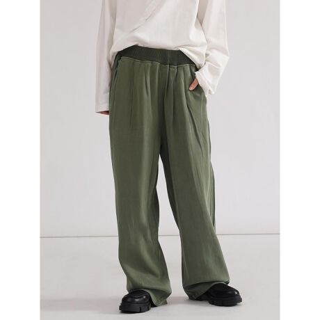 [^ԁF002203481]Ƃ݂̂eZfނgpAy₩ŔG̗ǂNV[pcBʋCɗDAꂩ̋G߂Kɉ߂̂͂łB}bgȎƗHJ[3FWJŁAR[fɎ邾ŃV[Y[hƍ܂AX^COiグĂ܂BVvȃgbvXƍ킹邾ŗlɂȂAlJWAɂ҂̈{BbNXȂiɎdオA̋G߂ɂ߂̃ACełBfF165cmBe摜́A̓₨g̃j^[ݒȀƖɂۂ̏iƐFقȂꍇ܂BԎɋ߂F͐n摜ł܂Bt[icmjpc:104EGXg:5EGXg:72`82qbv:104ҏ:36.5҉:70킽蕝:35