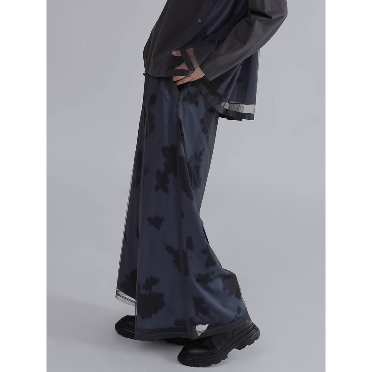 ヤマダヤ ストア(YAMADAYA STORE) レディース パンツ の一覧