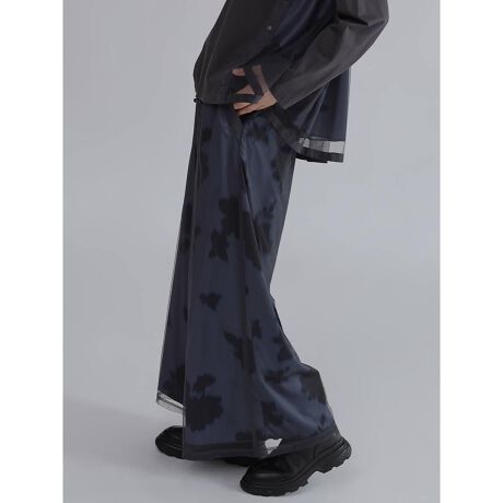 [^ԁF002203460]ԂȉԕvgɃ`[d˂A\LȃChpcB̂`[ny₩Aɍ킹ėh\؂₩ȃ[hY킹܂B̃RgXgA`[d˂邱Ƃł炬AjAX̂镵͋CɁBɁASdl̃EGXg͓̃R[hŃTCYłAKȂ͂Sn͂łB݊̂fUCȂh肷AVvȃgbvXƍ킹邾ŒfACełBfF168cmfނgpJbg\[i001203484j܂BBe摜́A̓₨g̃j^[ݒȀƖɂۂ̏iƐFقȂꍇ܂BԎɋ߂F͐n摜ł܂B9icmjpc:99EGXg:4EGXg:66`76qbv:106ҏ:38҉:64킽蕝:37qbvAҏA킽蕝͗nō̐