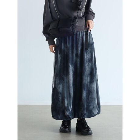 [^ԁF002103495]^C_Cvg{v[cɁÂ`[d˂o[XJ[gB{[̂o[VGbg̓ghՂŁAׂȃv[cjAX𐶂ݏoAтɉ؂₩ȕ\o܂B܂Â`[fނy₩YA݊̂fUCȂ珗炵͋CĂ܂BɁAEGXg͑SdlŉKȒpATCh̃iCxg肰ȂJWAȃANZgɁBfUCƃ{[ۗꖇȂ̂ŁAgbvX̓VvŃRpNgȃACe킹ƃoXǂ܂Ƃ܂܂BfF162cmfނgppci002203462j܂BBe摜́A̓₨g̃j^[ݒȀƖɂۂ̏iƐFقȂꍇ܂BԎɋ߂F͐n摜ł܂B 9icmjXJ[g:86EGXg:3.5EGXg:66`76qbv:118