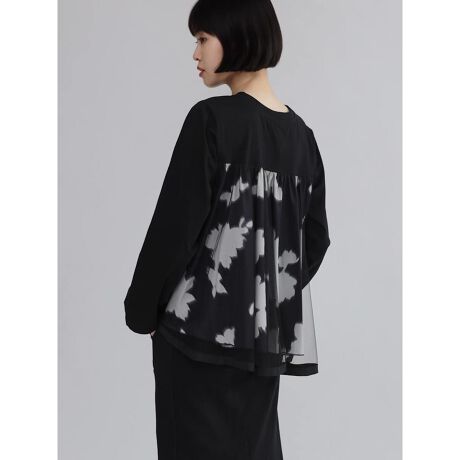 [^ԁF001203484]Ԃȉԕvg`[ŃC[hA\LȃfUCJbg\[B̂`[ny₩Aɍ킹ėh\؂₩ȃ[hY킹܂BTCh{^̃hXgR[hȂǁALASUD炵肰ȂYfBe[͂łBhXgi΂ӂƂ̊܂A炵tHɃAWł܂B[hƃtF~j𕹂ꖇ́AVvȃ{g킹łX^C܂gbvXBɁAŎyɐ􂦂C[W[PAdlŁAgɂ􂵂܂BfF168cmfނgppci002203460j܂BBe摜́A̓₨g̃j^[ݒȀƖɂۂ̏iƐFقȂꍇ܂BԎɋ߂F͐n摜ł܂B9icmjiO^j:61^68.5:37:60.5:79g:48