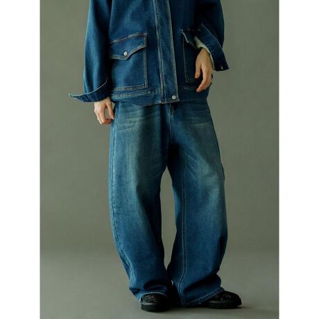 [^ԁF002203513]Be[ŴJ[ƁAJ[uC͂̃fjpcBǂ邳ƃ{[AChȂ茩VGbgɂ܂BɁALk̂Xgb`fjgpĂ邽߁AKȐSn܂BƂ̂fUCr̃CE킸ARɑ̌`Jo[܂BEGXgɂ̓uhS肰Ȃ炢AVvȒɒ悢ANZgvX܂Bꂢ߂ɂJWAɂ킹₷Agh[hꂽȂy߂{łBfF165cmfނ̃V[Y͂i003103517A003103516A002203515A002203514jBe摜́A̓₨g̃j^[ݒȀƖɂۂ̏iƐFقȂꍇ܂BԎɋ߂F͐n摜ł܂B̍ۂ͐F܂̂ŁÂ̂Ƃ͈ꏏɐȂłA܂܂ݐ􂢂͔AY܂͎gpȂłB 9icmjpc:102EGXg:4.5EGXg:66qbv:108ҏ:38҉:67킽蕝:36