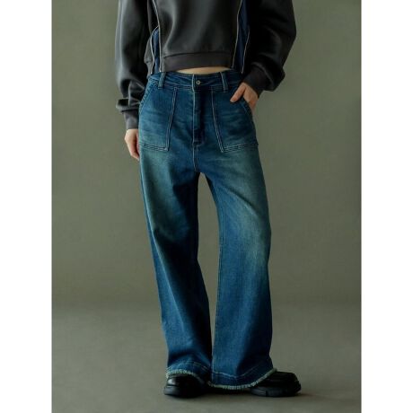 [^ԁF002203514]Be[WCNȃfUC͂̃fj́AłȂꊴoB̓JbgItdlŁAtYdオłB܂ALk̂Xgb`fjgpĂ邽߁AKȐSn܂BEGXg͓̕RŒ\Ȃ̂ŁAɍtBbgŒpł̂|CgBƂ̂VGbgr̃CE킸ARɑ̌`Jo[Ă܂BɁAEGXgɂ̓uhS肰Ȃ炢AVvȒɒ悢ANZgĂ܂BfUCɂƂ肪邽߁AgbvX̓RpNgȂ̂킹ƃoXǂ܂܂BfF165cmfނ̃V[Y͂i003103516A003103517A002203515A002203513jBe摜́A̓₨g̃j^[ݒȀƖɂۂ̏iƐFقȂꍇ܂BԎɋ߂F͐n摜ł܂B̍ۂ͐F܂̂ŁÂ̂Ƃ͈ꏏɐȂłA܂܂ݐ􂢂͔AY܂͎gpȂłB 9icmjpc:99EGXg:5EGXg:72qbv:92ҏ:35҉:38.5킽蕝:29