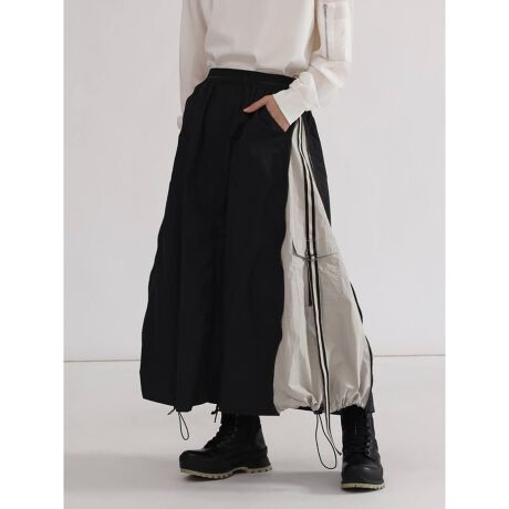 [^ԁF002103441]lCfUCXJ[g̐VFoBTChɃWbvAbv{ACe[vƃJ[̔zFڂ䂭ACeBWbvă^CgڂɗƂAJătAVGbgŒȂƂoPBCe[vX|[eB[ȈۂŁAJWAȃJbg\[Ƒ悭Ȃ܂B fF165cmBe摜́A̓₨g̃j^[ݒȀƖɂۂ̏iƐFقȂꍇ܂BԎɋ߂F͐n摜ł܂B 9icmjXJ[g:83EGXg:4EGXg:60`70qbv:114`126